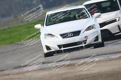 media/Jan-25-2026-Speed Ventures (Sun) [[0f6c16c17e]]/Yellow/Session 3 (Sunset)/